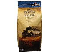 Napoleon Charbon de Bois Qualité Restaurant - 7 kg