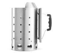 Napoleon - Cheminée d'allumage à Charbon Premium