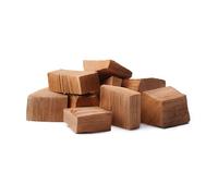 NAPOLEON Chunks 67047 Bois de hêtre 1,5 kg