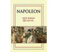 Napoléon - Coffret G