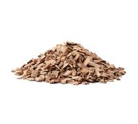 Napoleon Copeaux de Fumage Brandy 700g