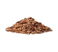 Napoleon Copeaux de Fumage Cerisier 700g