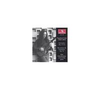 Napoleon Coste (1805-1883) Souvenirs, Op.17-23, Recreation Du Guitariste, Op.51