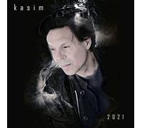 Napoleon Coste: Complete Guitar Music Vol 2 - Variations Et Fantaisies