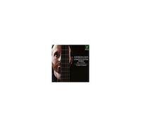 Napoleon Coste Complete Guitar Works Vol 1-Etudes