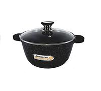 Napoleon CUI01058 Faitout