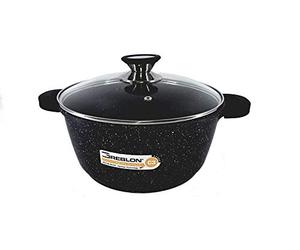 Napoleon CUI01058 Faitout