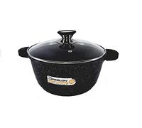 Napoleon CUI01131 Faitout