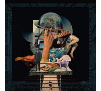 Napoleon Da Legend – Soul Vs. Math
