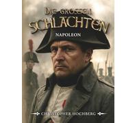 Napoleon: Die großen Schlachten