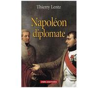 Napoléon Diplomate
