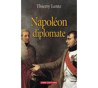 Napoléon Diplomate