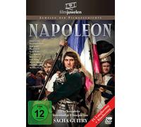 Napoleon (DVD)