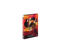 NAPOLEON (dvd)