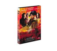 Napoléon DVD DVD