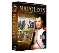 Napoléon DVD DVD