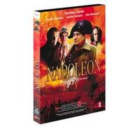Napoléon DVD E