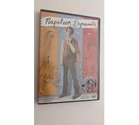 Napoleon Dynamite [Import]