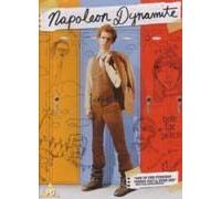 Napoleon Dynamite