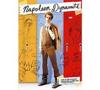 Napoleon Dynamite [Dvd]