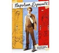 Napoleon Dynamite G