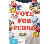 Napoleon Dynamite - Like, The Best Special Edition, Ever! (2 Disc Set)