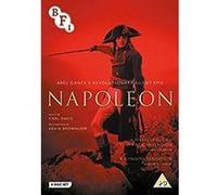 Napoleon E