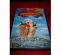 Napoleon El Perrito Aventurero [Import]