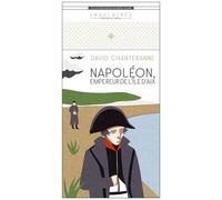Napoléon, Empereur De L'île D'aix