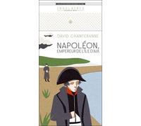 Napoléon, Empereur De L'île D'aix