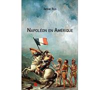 Napoléon en Amérique