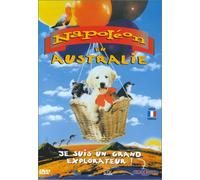 Napoléon en Australie – Paramount Pictures