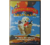 Napoleon En Australie