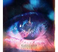 Napoleon Epiphany (Vinyl) 12" Album