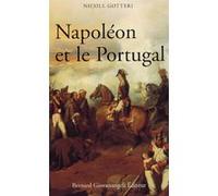 Napoléon et le Portugal