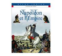 Napoléon et l'Empire