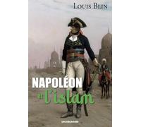 napoléon et l'islam