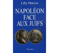 Napoléon face aux juifs