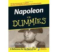 Napoleon For Dummies