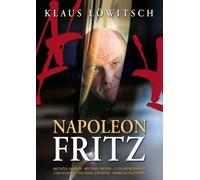 Napoleon Fritz [Import]