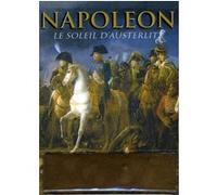 Napoléon G