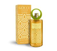 Napoleon Gouttes - Glowing EDT 100 ml