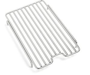 Napoleon Grille brûleur latéral Infrarouge INOX S83012 pour Barbecue Lex 485 et Prestige 450/500/665