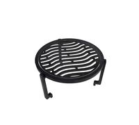 Napoleon Grille de cuisson pour plaque de cuisson