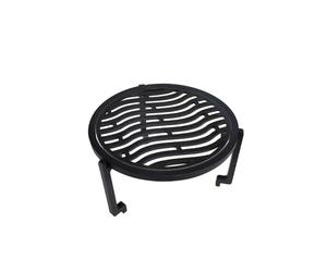 Napoleon Grille de cuisson pour plaque de cuisson