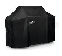 Napoleon Accessoire de barbecue 61500 Couverture noir