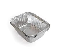 Napoleon Grills 62007 Accessoire de Barbecue/Grill Lèchefrite