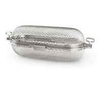 Napoleon Grills 64000 accessoire de barbecue / grill Panier Argent G