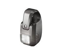 Napoleon Grills 70029 Accessoire de Barbecue/Grill Lumière Barbecue