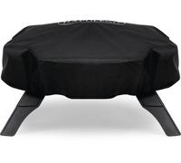 Napoleon Grills Abdeckhaube/Wetterprotège-Housse 61286 Pour Travelq